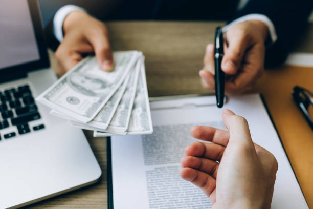 Best Financial Counseling and Guidance  in Minot Af, ND
