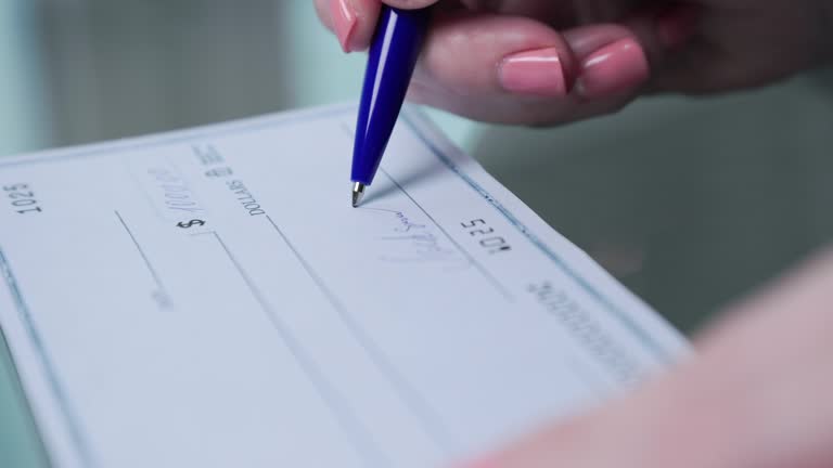 Best Small Business Administration (SBA) Loans  in Minot Af, ND