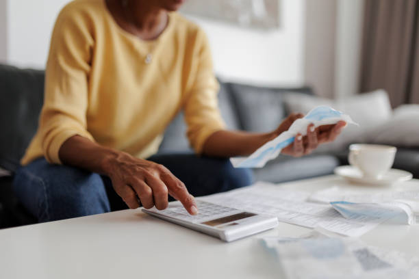 Best Loan Servicing and Management  in Minot Af, ND