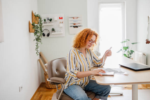 Best Loan Pre-Approval Services  in Minot Af, ND