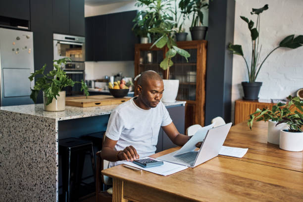 Best Home Equity Loans  in Minot Af, ND