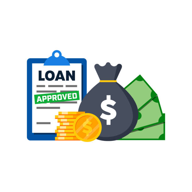 Reverse Mortgages in Minot Af, ND