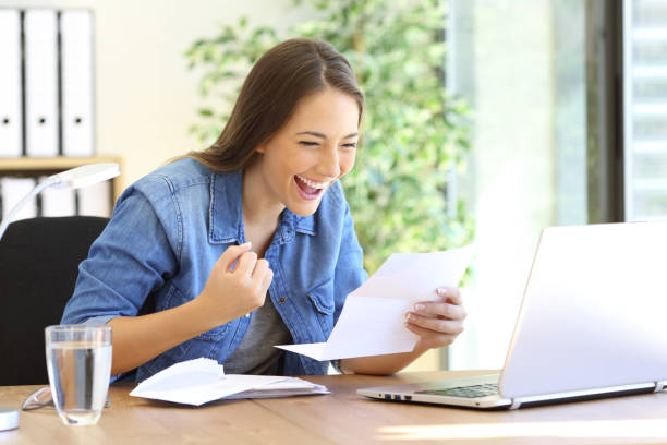 Best Hard Money Loans  in Minot Af, ND