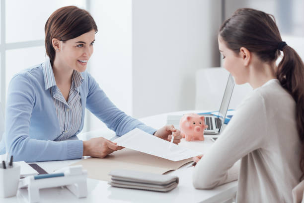 Best Unsecured Loans  in Minot Af, ND